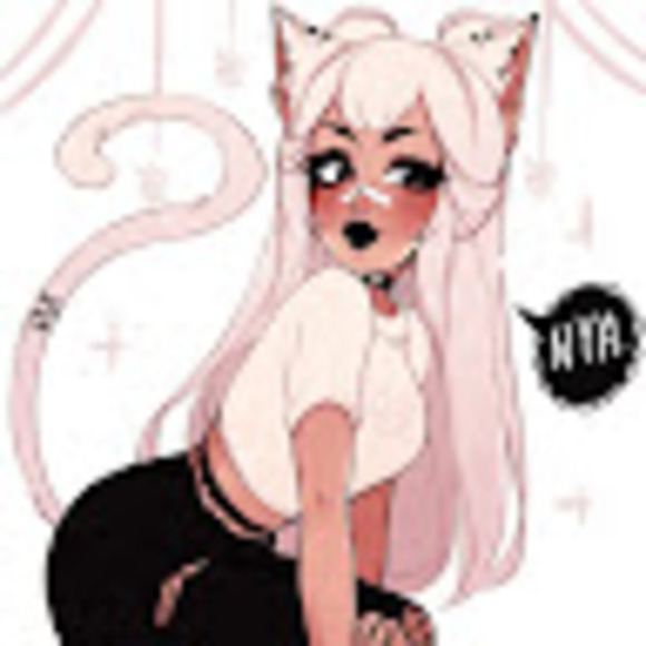 kattykat621